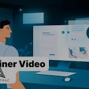 Software Explainer Video Example Allotrac Vidico