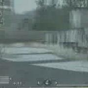 COD4 Flawless Victory
