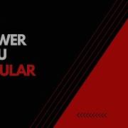 How To Create A Drawer Menu In Angular Angular Tutorial