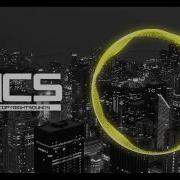 Spektrem Shine Progressive House NCS Copyright Free Music