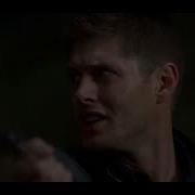 Supernatural 3x09 Dean Meets Ruby