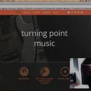Pro Tools Tutorial How To Use Dynamic Transport To Quickly Check A Loop