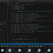 Part 132 MQTT Example In Node JS