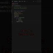 Infinity Logo In Python Python Coding Status Shorts Programming Pythoncoding Python