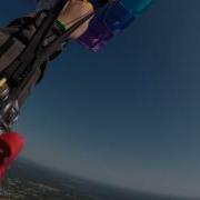 Solo Dive Exit