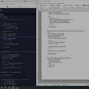 Probability Calculator Free Code Camp SOLUTION