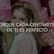 Meghan Trainor All About That Bass Radio Disney Version Traducida Al Español