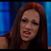 Dr Phil Catch Me Outside Cash Me Outside Full Video