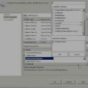 Did You Know SQL Server 2008 Includes Data Profiling Task
