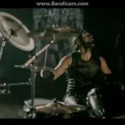 Wisdom Live Forevermore HD
