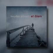Haydar Yılmaz El Alem