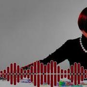 Sezen Aksu İnsanlık Hali DJ Kemal Kısacık Remix