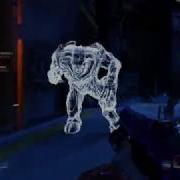 Paul S Gaming DOOM SnapMap Azaxas The Phantom Boss Fight Emberstone