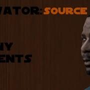Garry S Mod Elevator Source Funny Moments