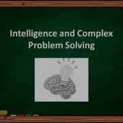 CHAPTER 11 PROBLEM SOLVING AND CREATIVITY Part 2 Aguilos