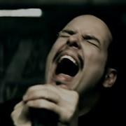 Korn Somebody Someone Official Video