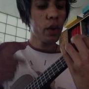 Land Ho Original Song