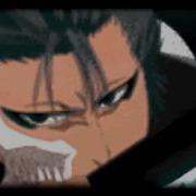 Bleach AMV This War Is Ours