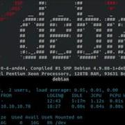 How To Install Linux Apache MySQL PHP LAMP Stack On Debian 9 0