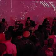 HONG KONG FUCK YOU Live In Los Angeles March 6 2022