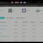 How Make Whiteboard App In Code Org Its Very Easy And Simple