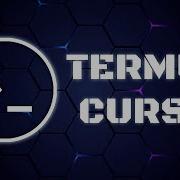 CURSO DE TERMUX DESDE CERO