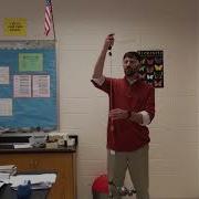 Centripetal Force Lab Basic Instructions