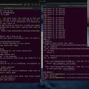 Replay Advent Of Code Day 4 And Sqlite 2025 12 04