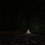 Daggerfall Unity Installing Running Modding And Textures With Some Examples