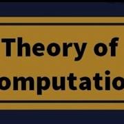 Theory Of Computation 50 Turing Machine Problems 3