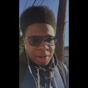 Vlog 2 Channel Update Week 2 3 Coding Bootcamp