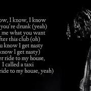 Don Toliver No Idea Lyrics