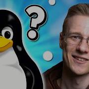 What Is Linux Explained For Beginners
