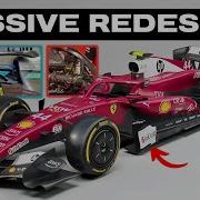 F1 2026 все что вам нужно знать о Ferrari Project 678