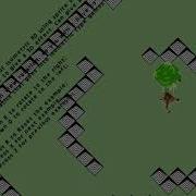 Mega Game Maker Scripts Examples