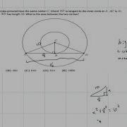2010 AMC 8 Problem 19