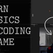 Let S Build A Physics Simulation PONG Part 1