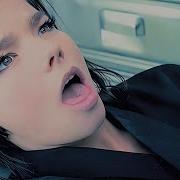 Björk Army Of Me Official Video Remastered Audio UHD 4K