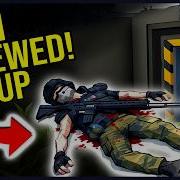 THIS MISTAKE Cost Me EVERYTHING In Deadline Escape