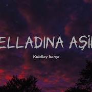 Kubilay Karça Celladına Aşık Sözleri