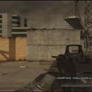 EasyCap Quality Test Video HD