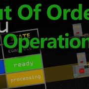 How CPUs Do Out Of Order Operations Computerphile