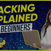 Stacking Explained For Beginners Ensemble Learning