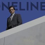 Michael Scott Loneliness