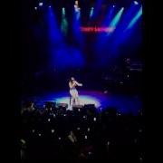 Kelly Rowland Dirty Laundry Live