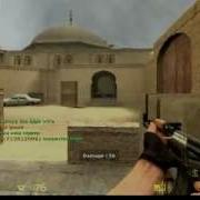 ПОЧТИ затащил раунд CSS DUBSTEP HEADSHOTS