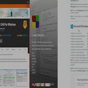 How To Install Fortran In Windows10 8 8 1 7 With MINIGW CODEBLOCK A To Z Full Installation Ashiq