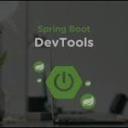 Dev Tools Dependency Not Working In STS Spring Boot Project