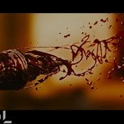 Tiësto Ava Max The Motto NewRoad DVNIAR Remix Wanted 4K