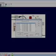 LogixPro Batch Simulator Part 1